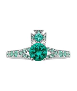 VIVIENNE WESTWOOD Кольцо