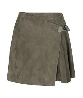 LOEWE Юбка мини