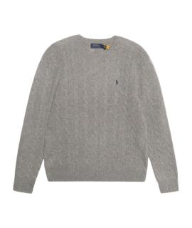 POLO RALPH LAUREN Джемпер / свитер