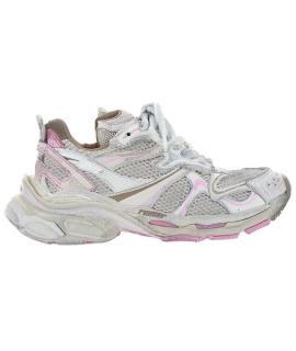 BALENCIAGA Кроссовки