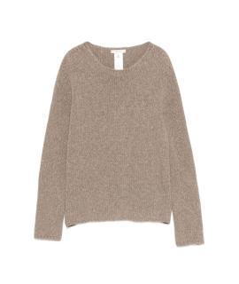 THE ROW Джемпер / свитер