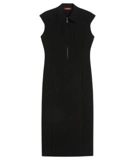 MAX MARA Коктейльное платье