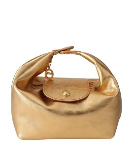 LONGCHAMP Сумка через плечо