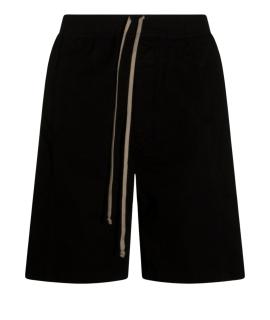 RICK OWENS DRKSHDW Шорты