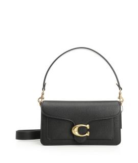 COACH Сумка через плечо