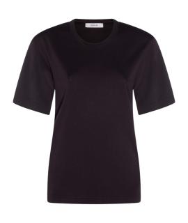 LEMAIRE Футболка