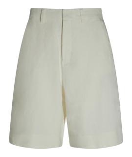 'S MAX MARA Шорты