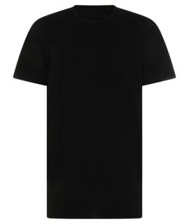 RICK OWENS DRKSHDW Футболка