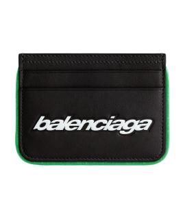 BALENCIAGA Кардхолдер
