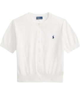 POLO RALPH LAUREN Джемпер / свитер