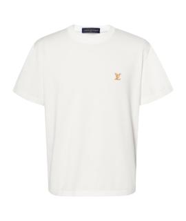 LOUIS VUITTON Футболка