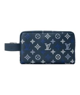 LOUIS VUITTON Косметичка