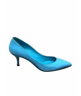 DOLCE&GABBANA Туфли