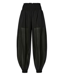 PINKO Брюки широкие