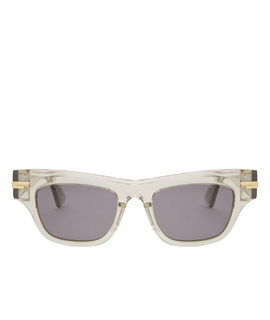 

Солнцезащитные очки BOTTEGA VENETA EYEWEAR