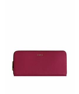 FURLA Кошелек