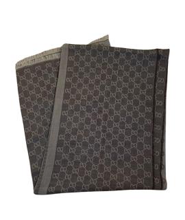 GUCCI Шарф