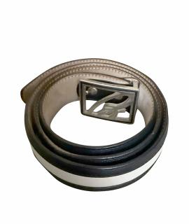 BRUNELLO CUCINELLI Ремень