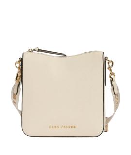 MARC JACOBS Сумка через плечо