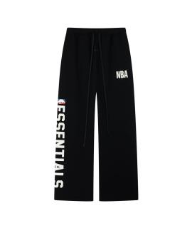 FEAR OF GOD ESSENTIALS Повседневные брюки