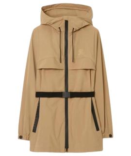 BURBERRY Куртка