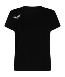 ZADIG & VOLTAIRE Футболка