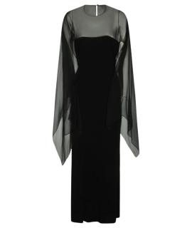 ALBERTA FERRETTI Вечернее платье