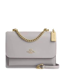 COACH Сумка через плечо