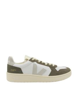 VEJA Низкие кроссовки / кеды