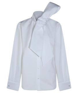 SAINT LAURENT Рубашка