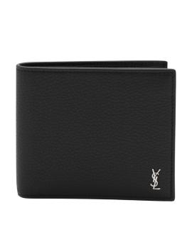 SAINT LAURENT Кошелек