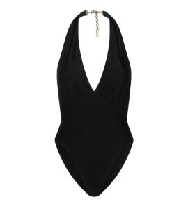 SAINT LAURENT Купальник