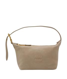 MIU MIU Сумка через плечо