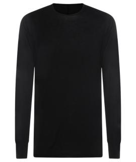 RICK OWENS DRKSHDW Лонгслив