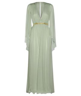 ALBERTA FERRETTI Повседневное платье