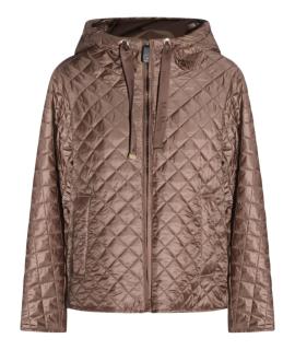 MAX MARA Куртка