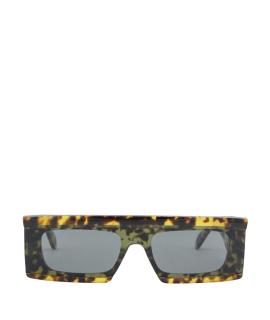 ALAIA Солнцезащитные очки