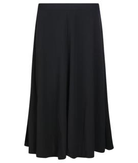 TOTEME Юбка миди