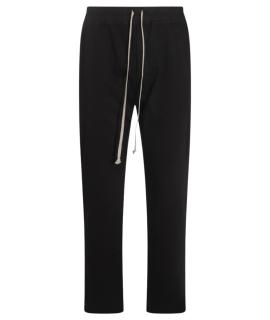 RICK OWENS DRKSHDW Повседневные брюки