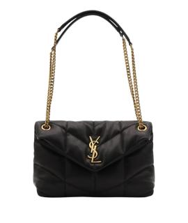 SAINT LAURENT Сумка через плечо