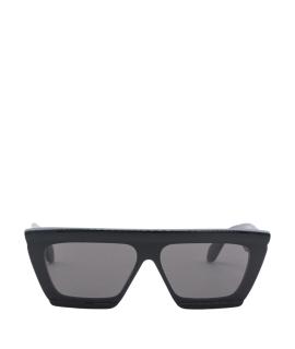 ALAIA Солнцезащитные очки