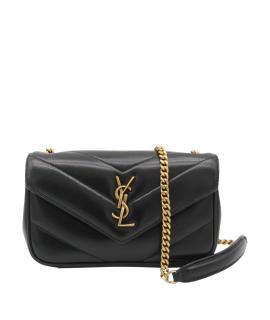 SAINT LAURENT Сумка через плечо