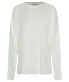 THE ROW Лонгслив