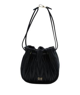 MIU MIU Сумка через плечо