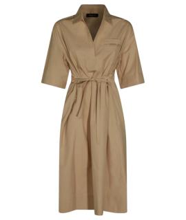 FABIANA FILIPPI Повседневное платье