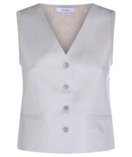 MAX MARA Жилет