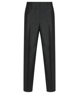 MIU MIU Прямые брюки