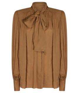 KHAITE Рубашка