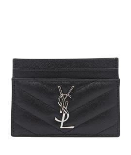SAINT LAURENT Кардхолдер