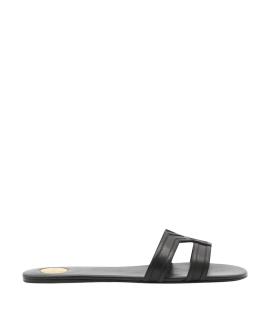 SAINT LAURENT Сандалии